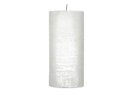 rewrite 8595717329060