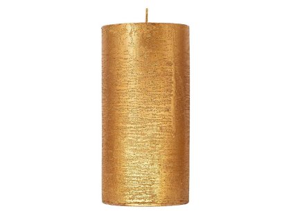 rewrite 8595717329114