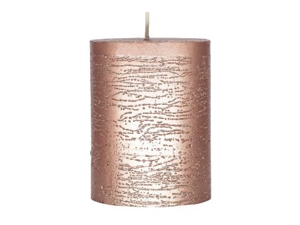 rewrite 8595717329121