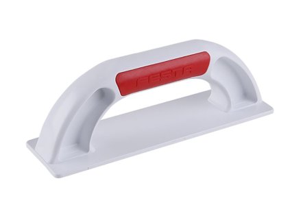 Hlad.plast MONOLIT 210x60mm bez povrchu