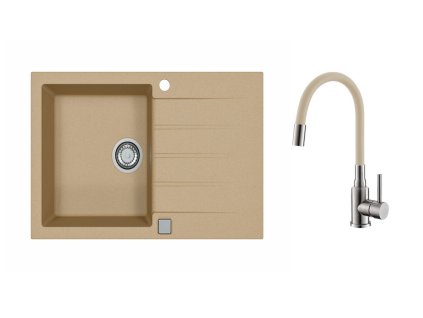 CADIT%2020%20 %2055%20+%20MIntas%20BRS