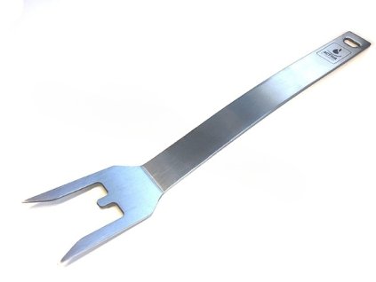 170 2 activa designova grilovaci vidlicka