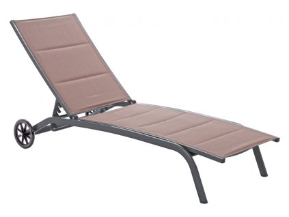 485 6 zahradni lehatko ibiza alu taupe grey