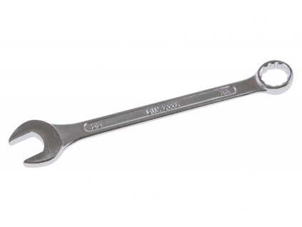 10515 klic ockoplochy festa crv 22mm