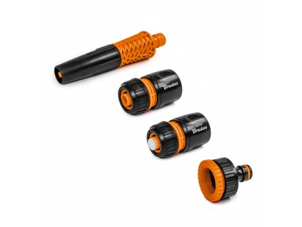 1025 1 postrikovaci 4 dilny komplet pro hadici 1 2