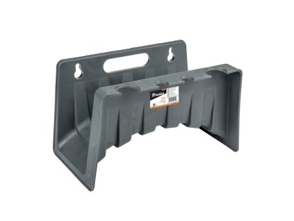 1037 1 drzak zahradni hadice bradas eco