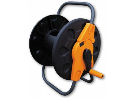 1151 aqua reel bradas navijeci buben na hadici 1 2 60m