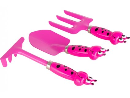 1205 sada detskeho naradi gr0137