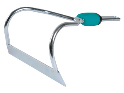 1313 3 motyka okopavacka quick system gr8101