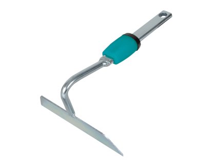 1316 4 zahradni motyka greenmill quick system gr8102