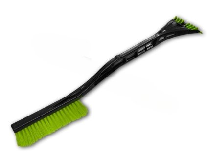 1427 4 auto kostatko skrabka na led classic