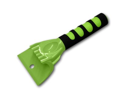 1430 skrabka na led ergo ice ripper