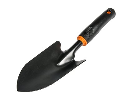 1622 zahradni sazeci lopatka bradas de luxe