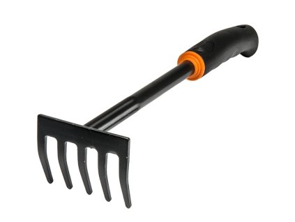 1628 2 zahradni hrabicky bradas de luxe