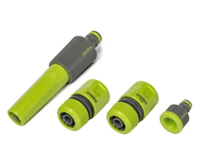 1652 1 zavlazovaci 4 dilny komplet lime line pro hadici 1 2