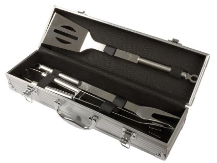 1688 1 exkluzivni sada grilovaciho nacini master grill