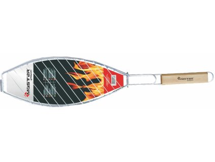 1694 1 rost na ryby master grill