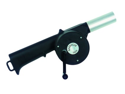 1706 1 dmychadlo ke grilu master grill