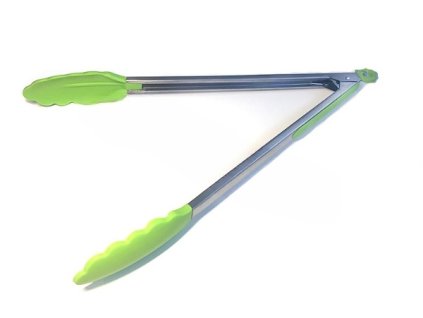 1730 3 grilovaci kleste silikonove master grill mg300