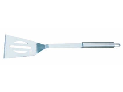 1733 2 nerezova grilovaci obracecka master grill mg301