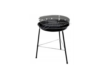 1793 zahradni kruhovy gril master grill mg930