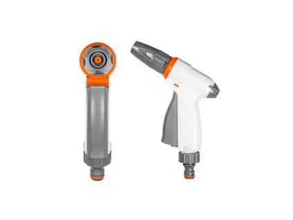 2573 2 zavlazovaci pistole white line quick s regulaci