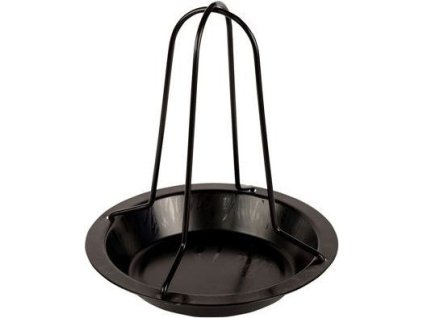 2837 2 stojan na grilovani kurat mg127