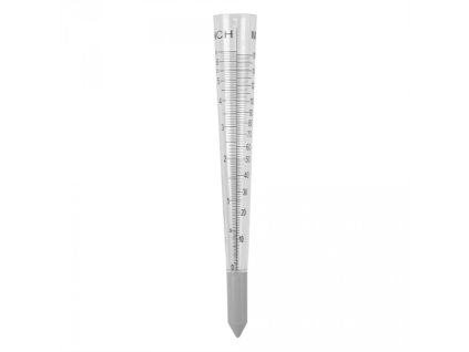 3497 2 merka mnozstvi destovych srazek srazkomer bradas az 160 mm m2