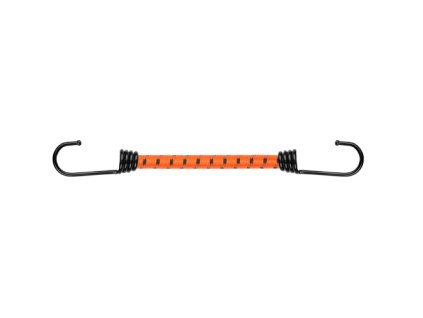 3776 2 gumicuk bradas bungee cord hook 60 cm