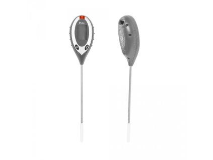 4145 3 meric ph pudy bradas white line 4funkcni lcd