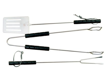 4322 sada prislusenstvi na grilovani sup101