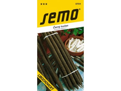 4409 1 cerny koren libochovicky 2 2g