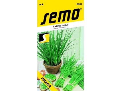 4511 1 pazitka praga 1 8g