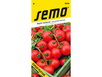 4544 1 rajce tyc stupicke polni rane 15s