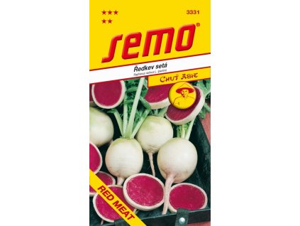 4559 1 redkev red meat bilocervena 3 5g serie asie