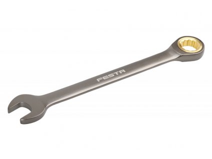 10668 klic racnovy festa crv 14mm 72t