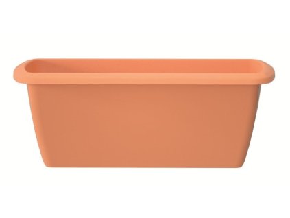 4802 truhlik respana box terakota 59 0 cm