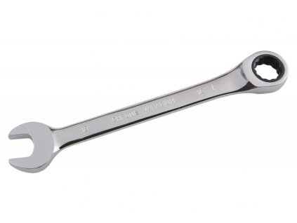 10677 klic racnovy festa crv 18mm 72t
