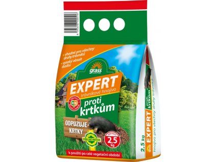 4979 1 hnojivo travnikove expert proti krtkum 2 5 kg