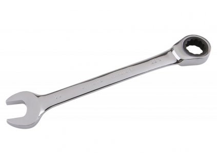 10683 klic racnovy festa crv 22mm 72t