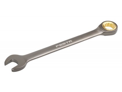 28137 klic racnovy festa crv 30mm 72t