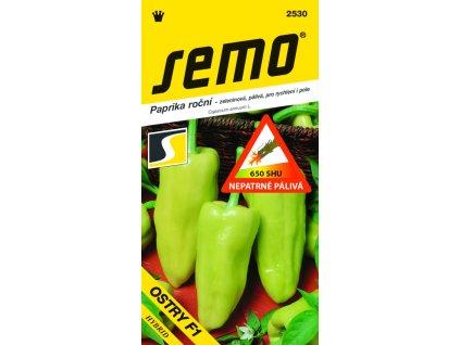 5489 1 paprika zeleninova paliva f1 ostry f1 rychl pole 15s shu 650