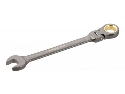 10602 klic racnovy kloubovy festa crv 15mm 72t