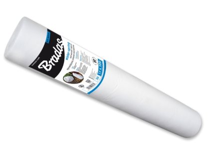 5573 netkana textilie role bila jarni zimni 1 6x100m