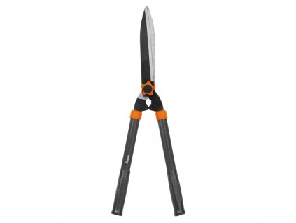 5627 zahradni nuzky na zive ploty rovna cepel bradas v series p