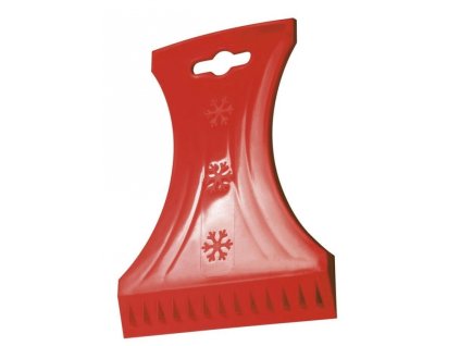 6371 3 skrabka na led kaj mix barev