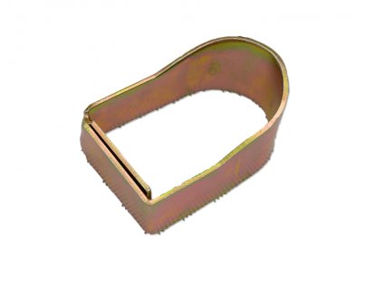 15407 objimka na kosu big