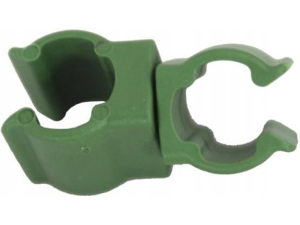 16559 otocna spojka pro tycky k rostlinam 11mm 6ks