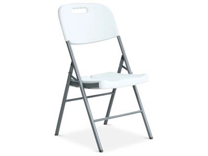 16995 2 cateringova zidle skladaci party