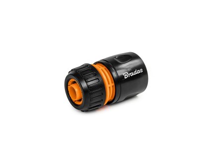 17025 rychlospojka black line 1 2 standard bez stitku